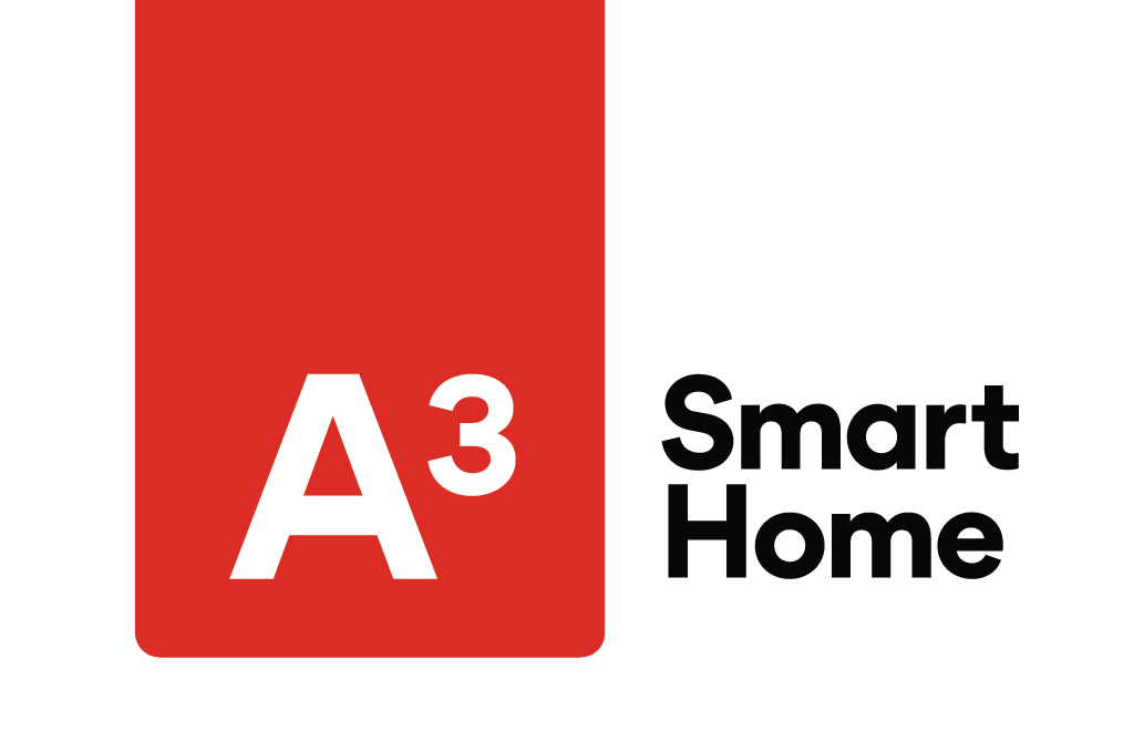 a3 smart home bill pay